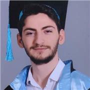 I define myself as an AI, Computer Scientist-Electronics Engineer. target audience: electronics, computer,data students.